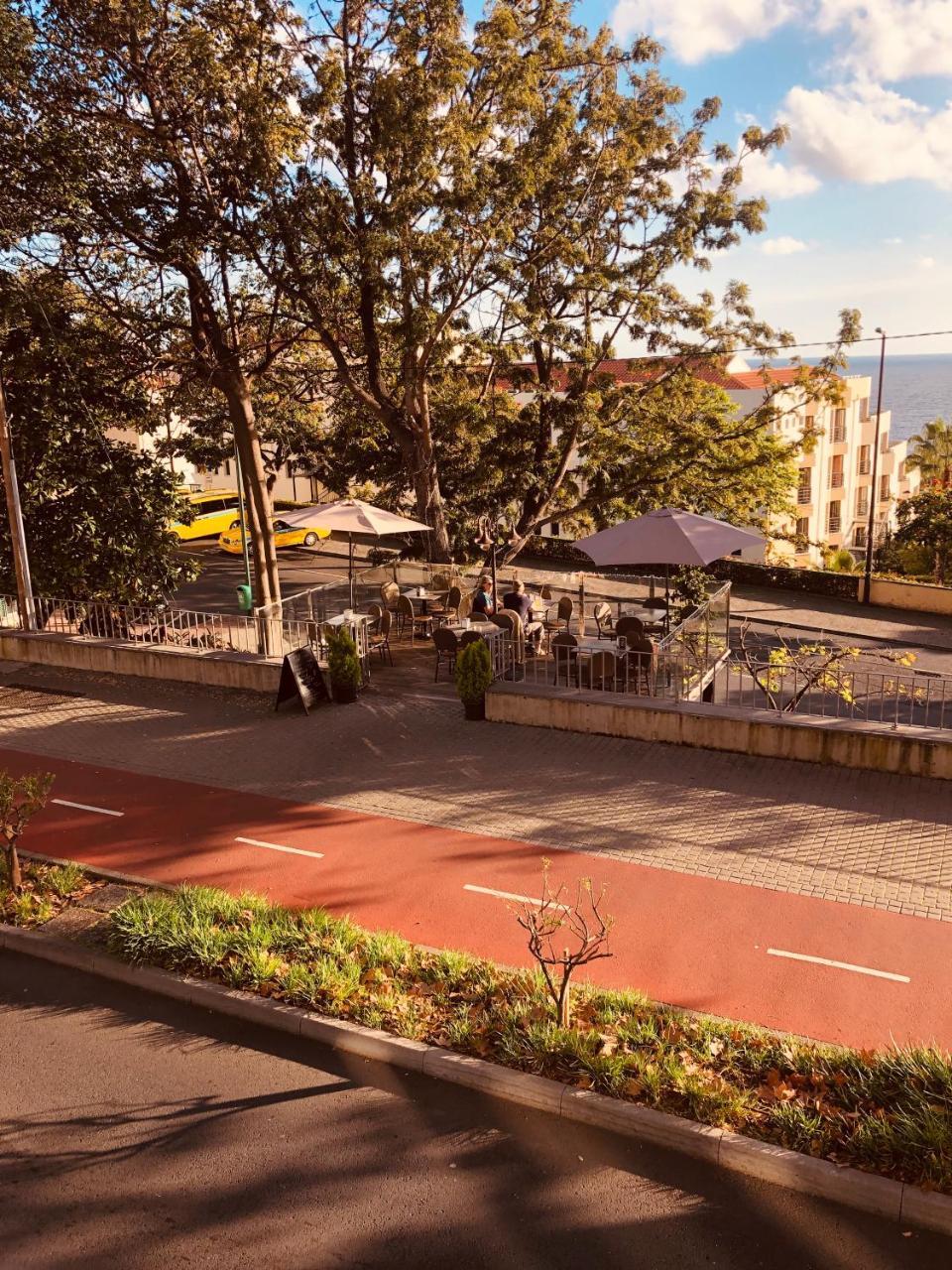 Chácara Vila Lido *