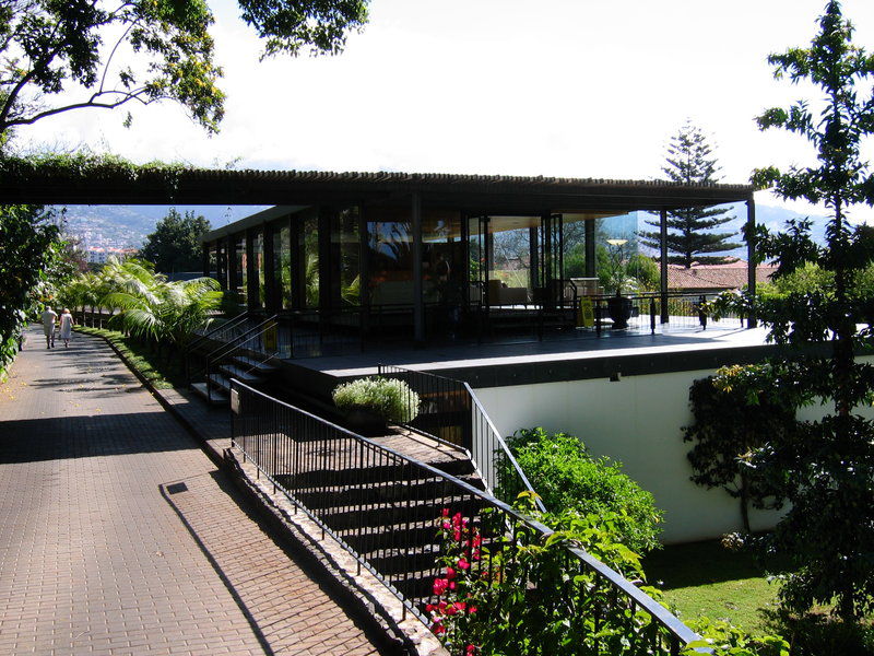 Hotel Quinta Da Casa Branca - Small Luxury Of The World 5*