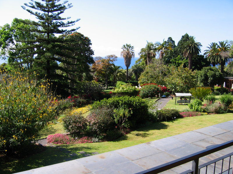 Quinta Da Casa Branca - Small Luxury Of The World 5*