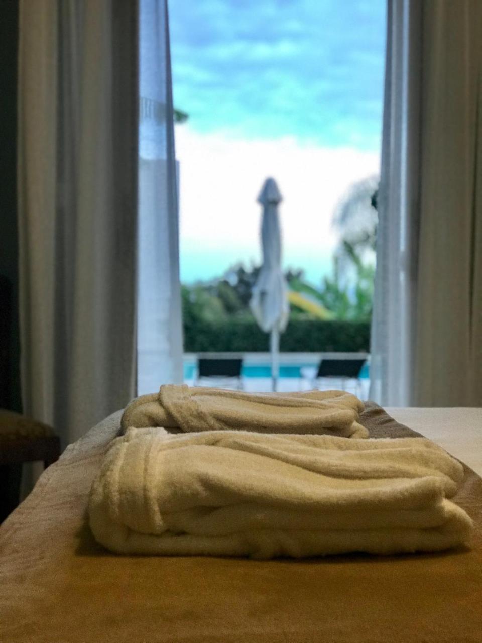 Ferienhaus Bordal Funchal (Madeira)