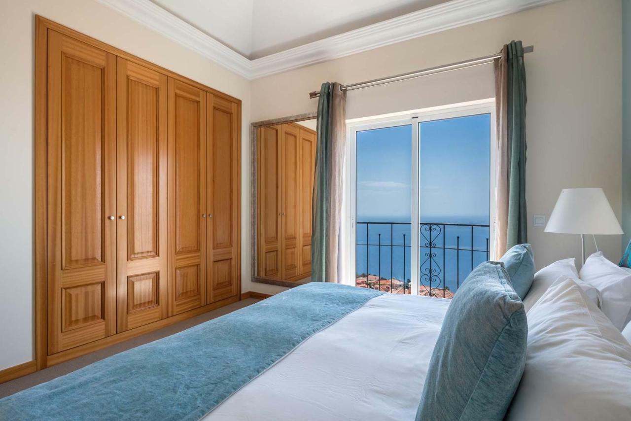 Designed Palheiro Village By Madeira * Funchal (Madeira)