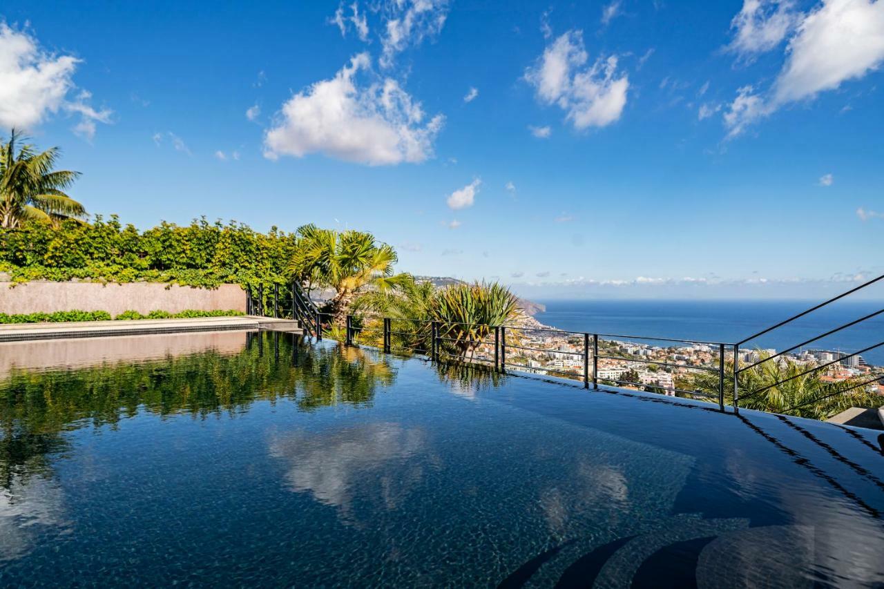 Ourmadeira - Luz, Fabulous * Funchal (Madeira)