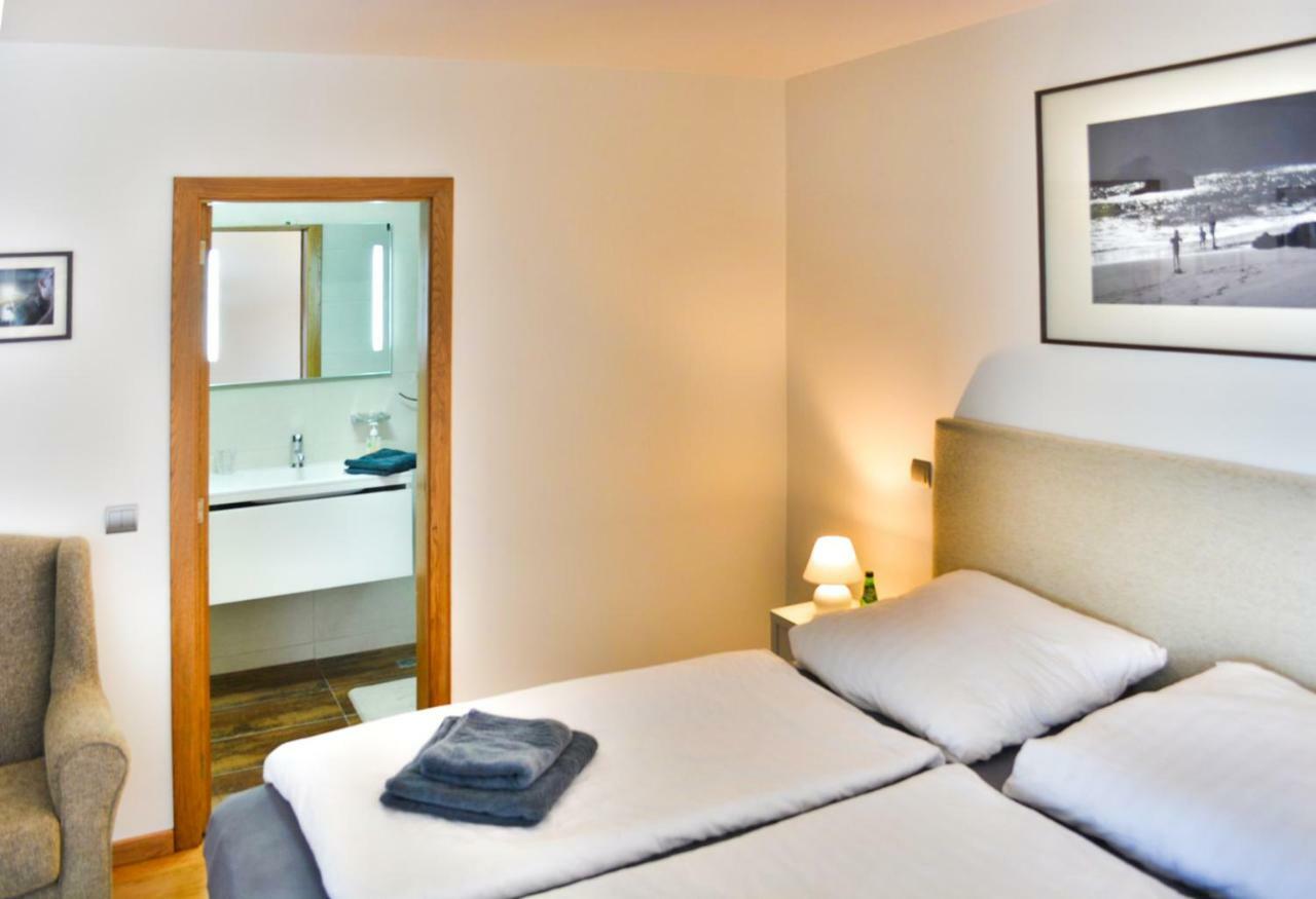 Ferienhaus Agua De Mel By Mhm Funchal (Madeira)
