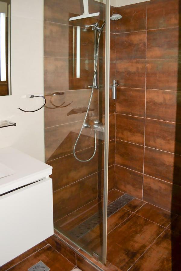 Holiday home Agua De Mel By Mhm *