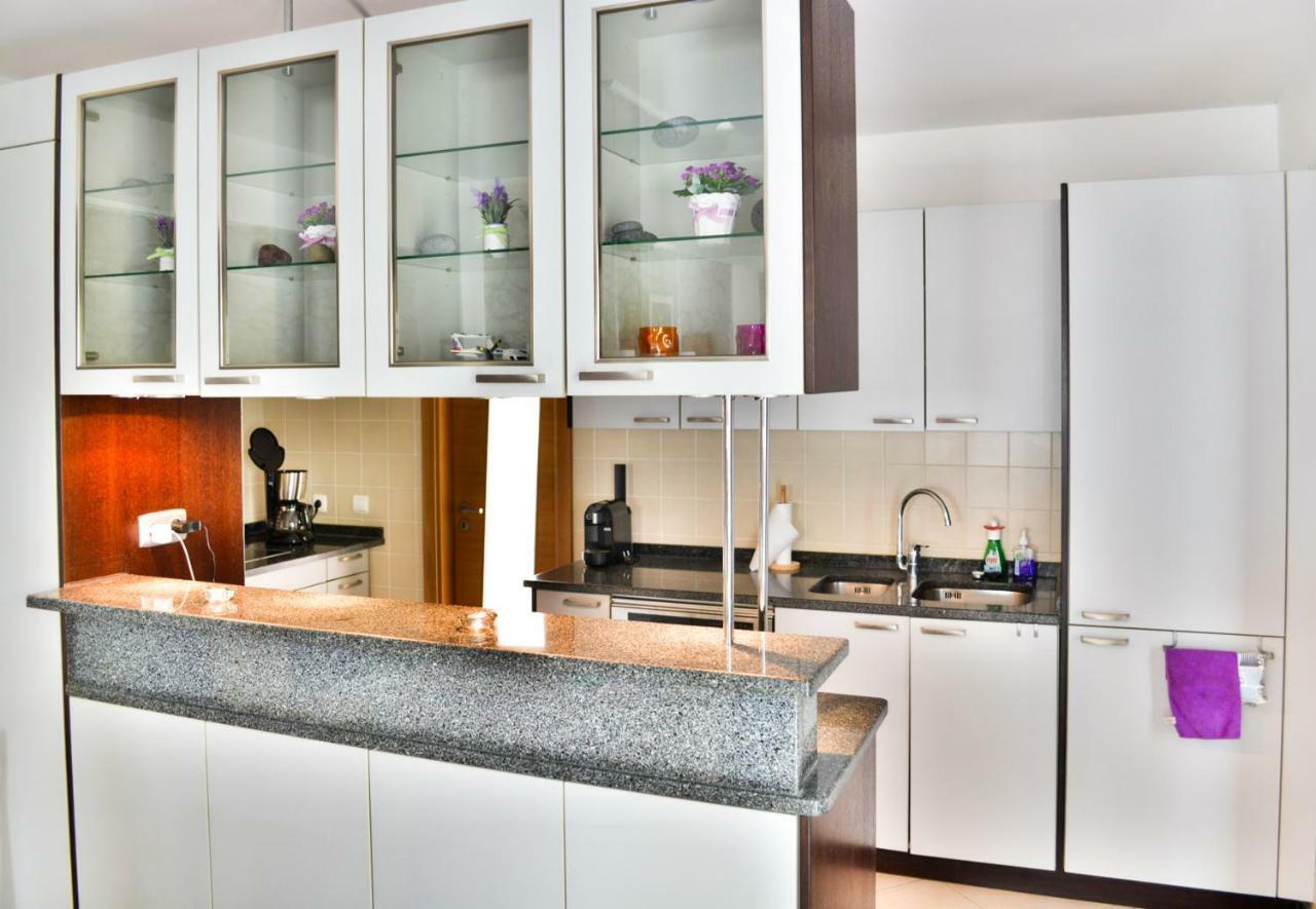 Ferienhaus Agua De Mel By Mhm