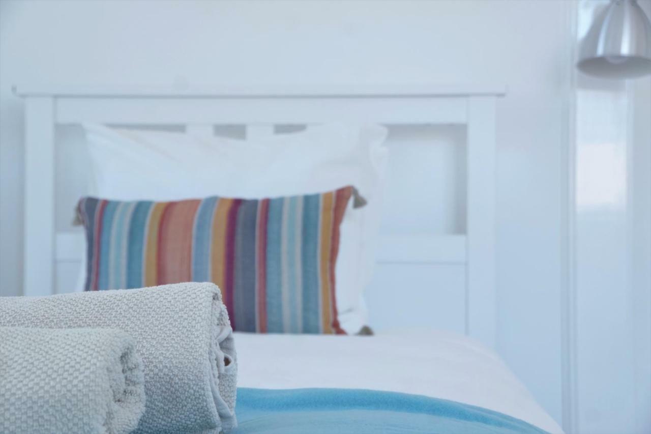 Apartament Heritage Funchal (Madeira)