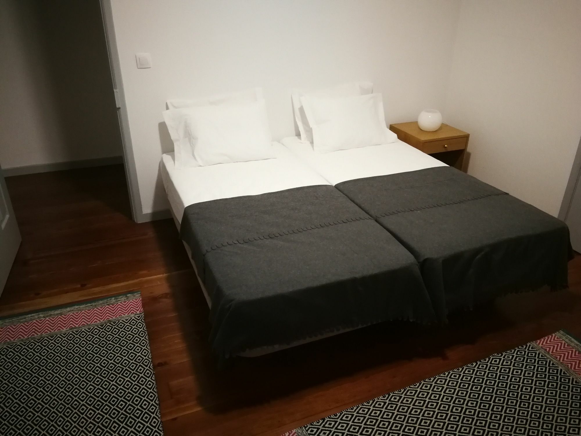 Apartment Downtown Funchal (Madeira)