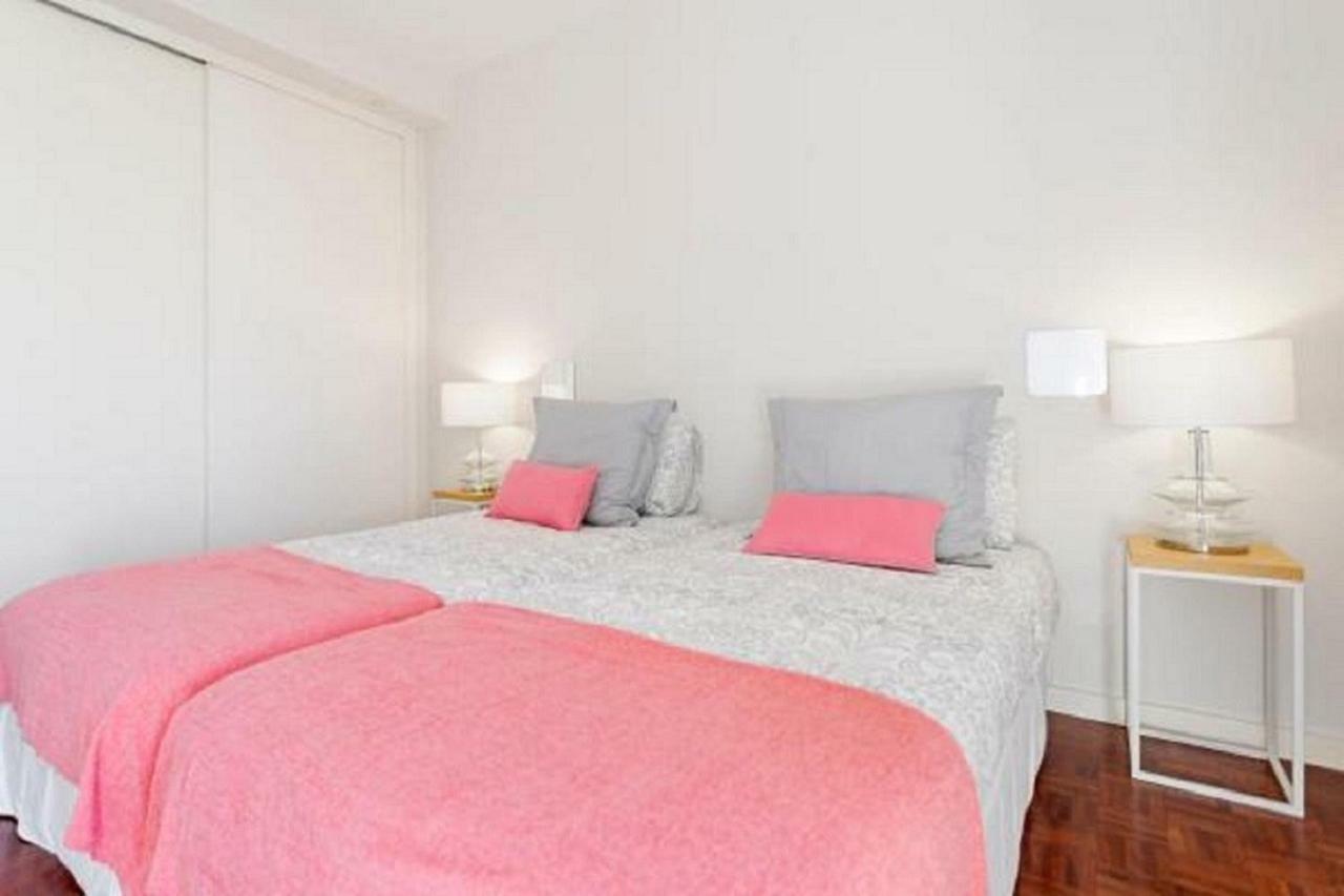 Casa Branca By Madeira Sun Travel Apartament Funchal (Madeira)