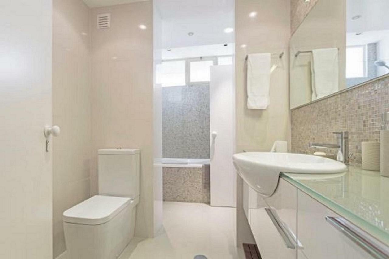 Apartament Casa Branca By Madeira Sun Travel