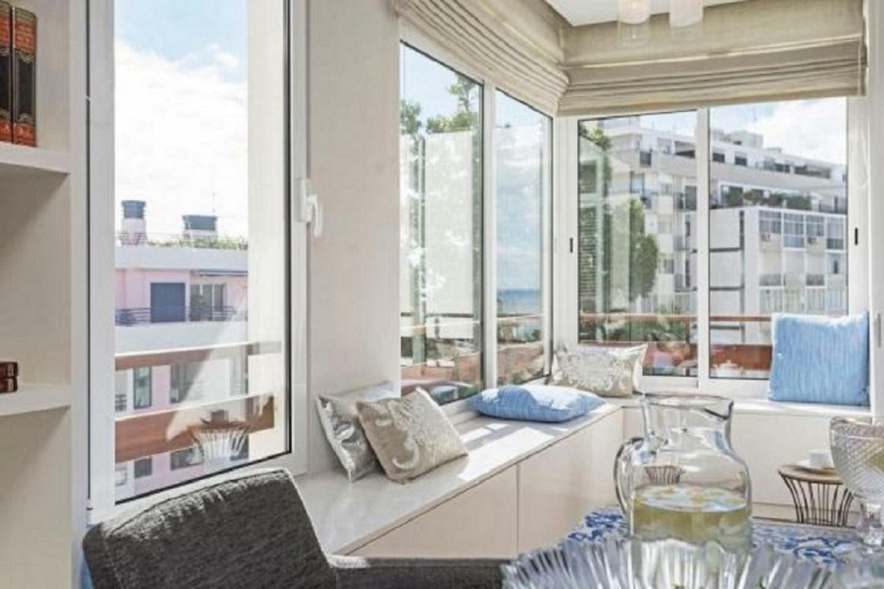 Casa Branca By Madeira Sun Travel *