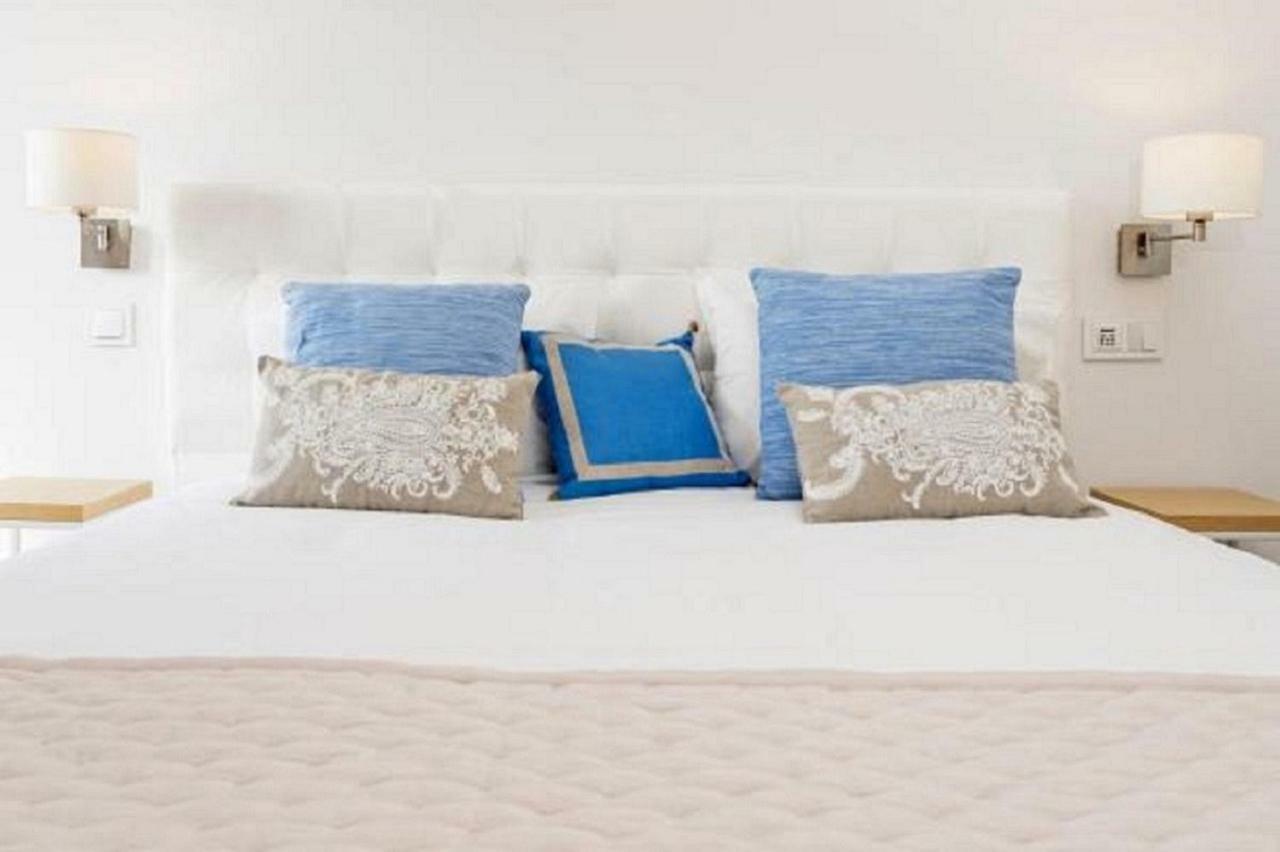 Apartament Casa Branca By Madeira Sun Travel *