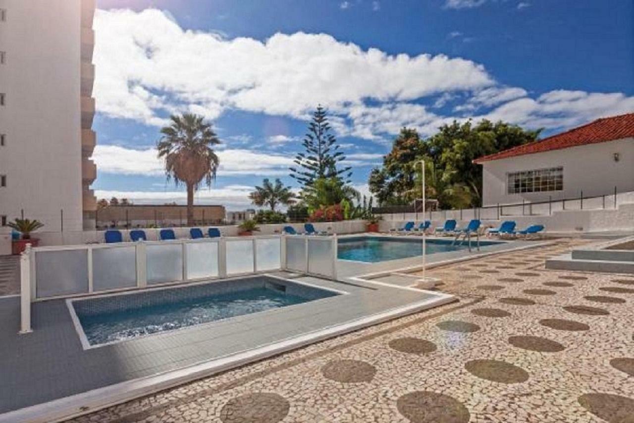 Apartament Casa Branca By Madeira Sun Travel Funchal (Madeira)