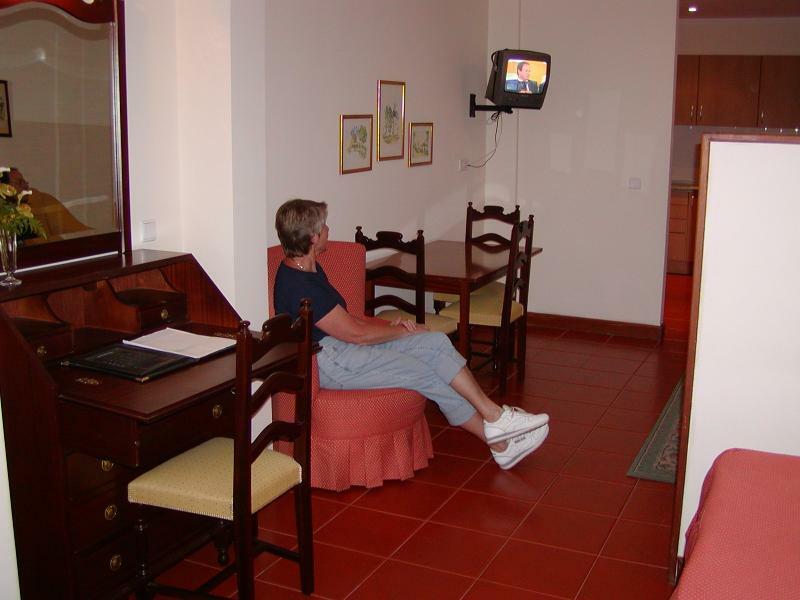 Marta Funchal (Madeira)