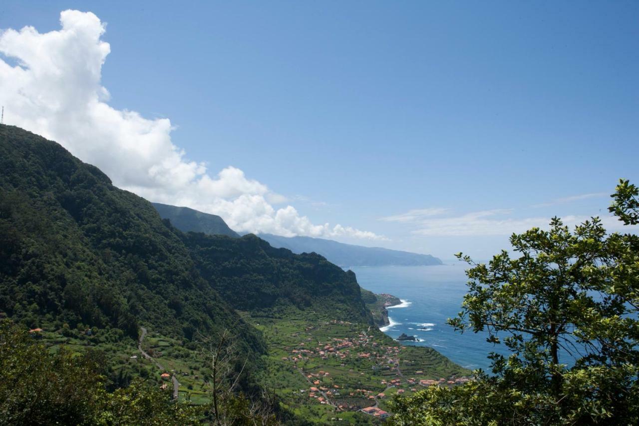 Case de vacanță Antonella Funchal (Madeira)