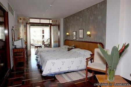 Residencial Colombo