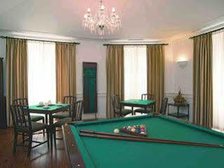 Quinta Do Monte Estalagem 5* Funchal (Madeira)