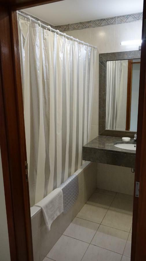 Forum Madeira Ajuda Căn hộ *