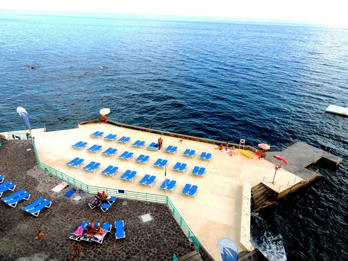 Old Town House Madeira Holiday home *