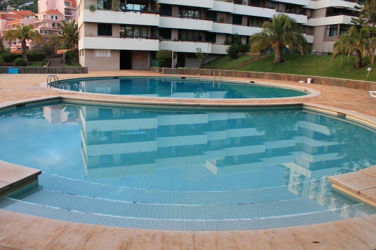Casa Del Mar