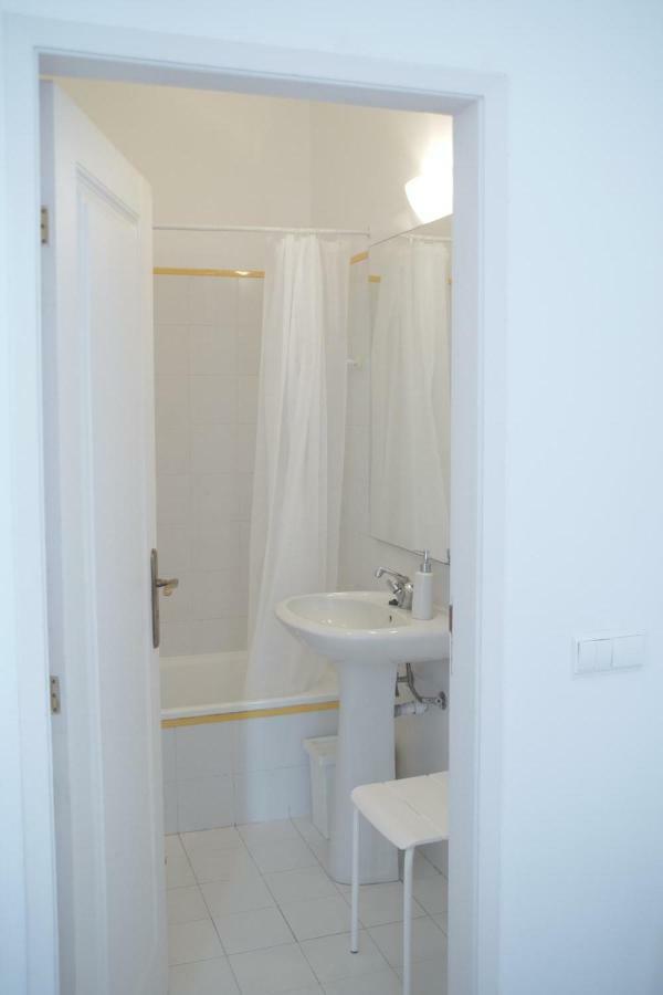 Apartment Sea View Terrace Funchal (Madeira)