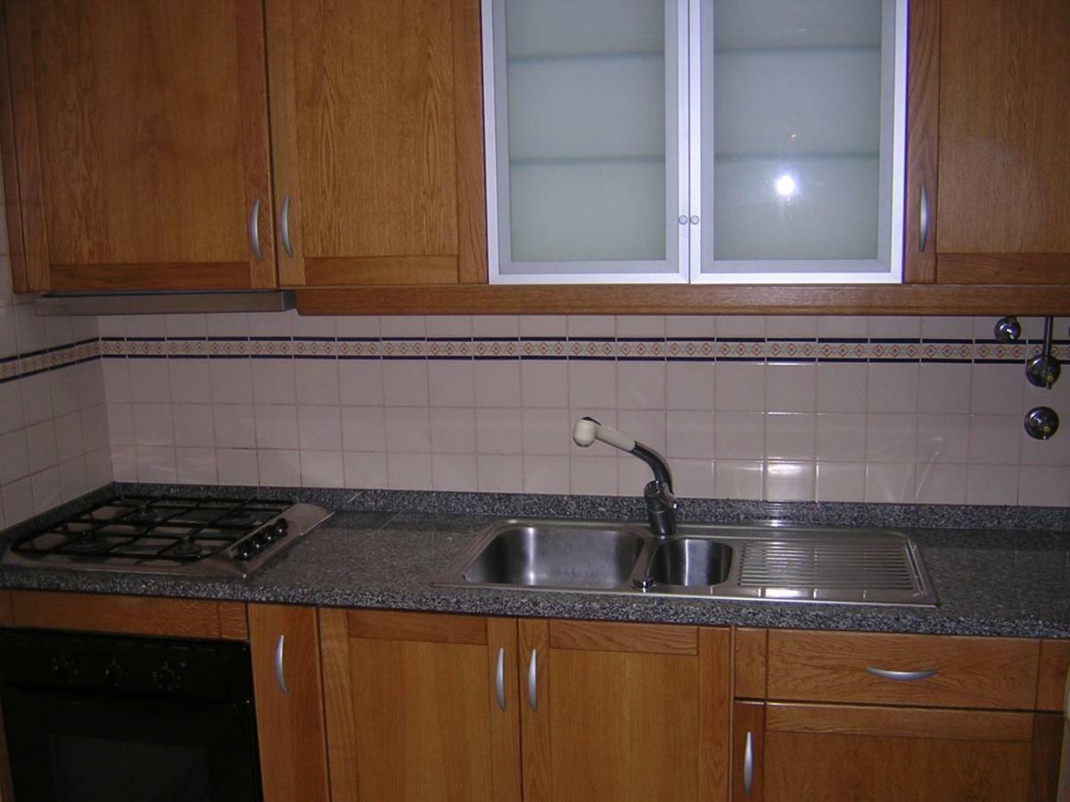 Apartament Sea Balcony Funchal (Madeira)