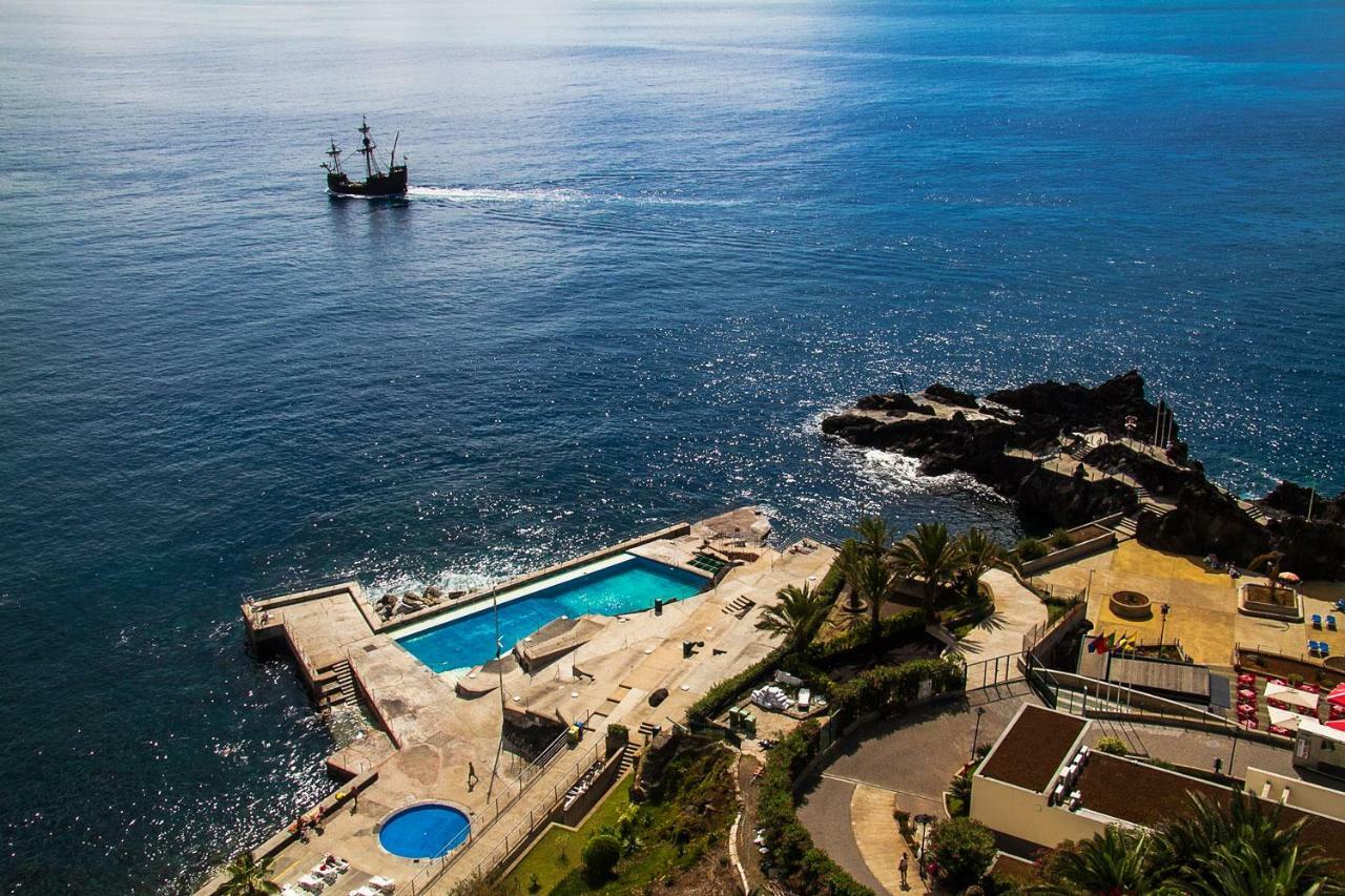 Do Mar Funchal (Madeira)