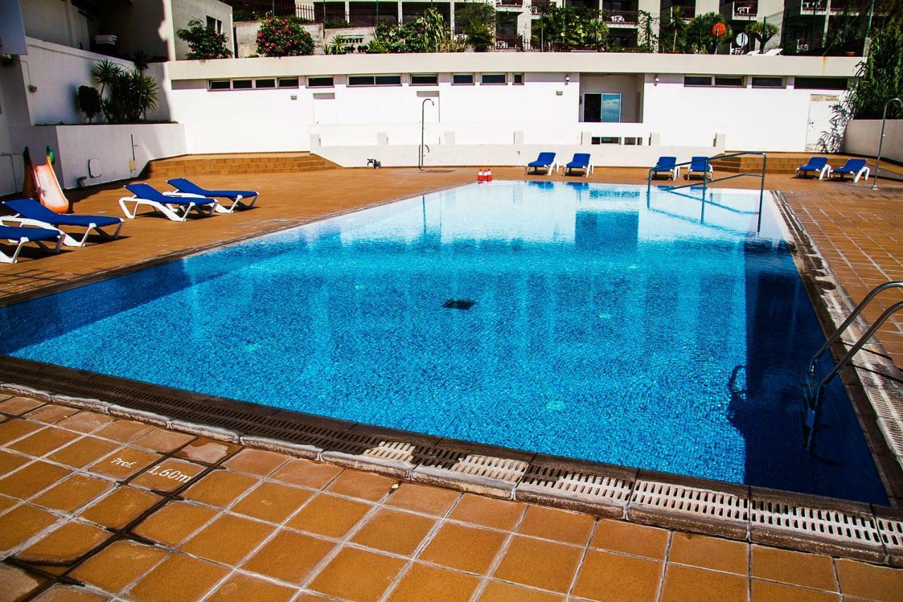 Do Mar Appartement