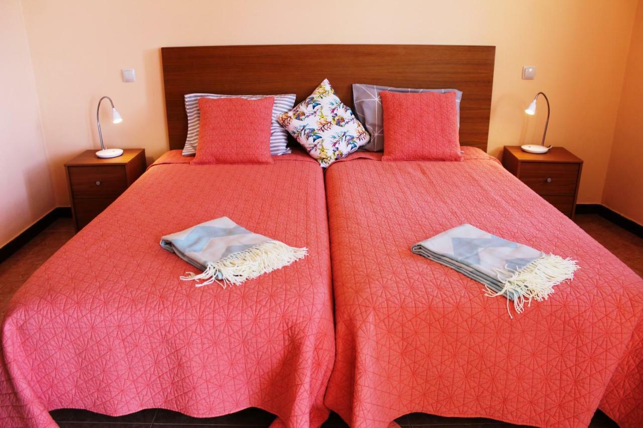 Appartement Do Mar *