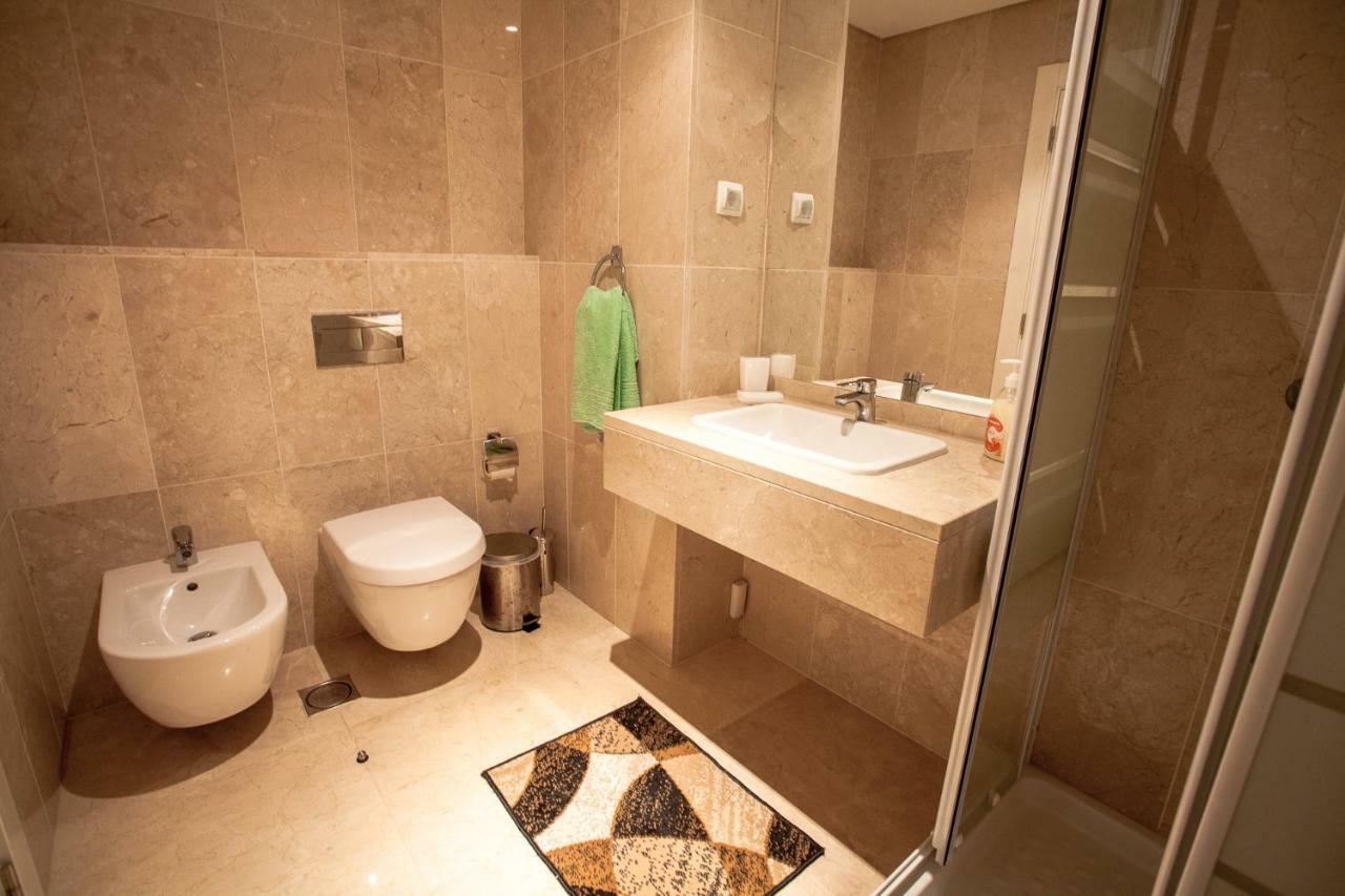 Apartment Stella Maris Funchal-sea View&pool