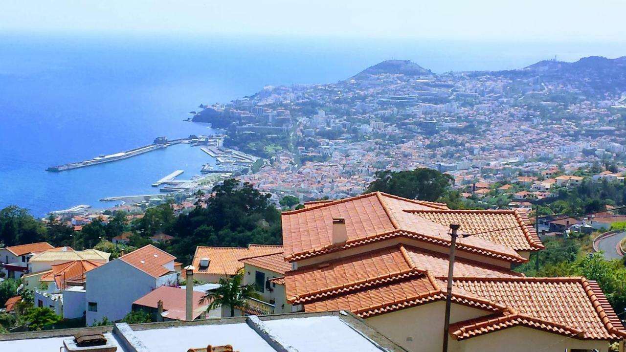 Apartament Shearwaters - Sounds Of The Sea *
