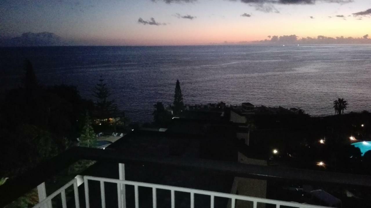 Shearwaters - Sounds Of The Sea Apartament *