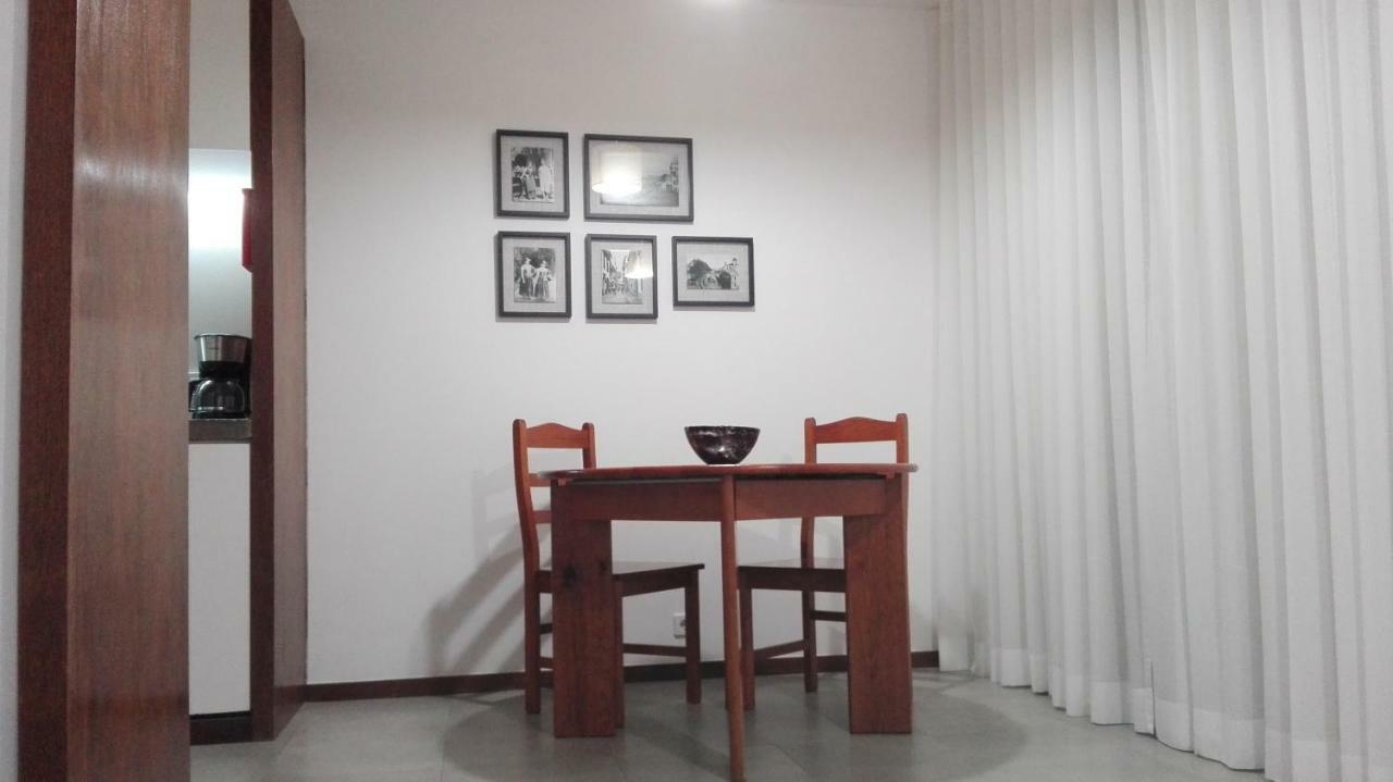 Shearwaters - Sounds Of The Sea Apartament *