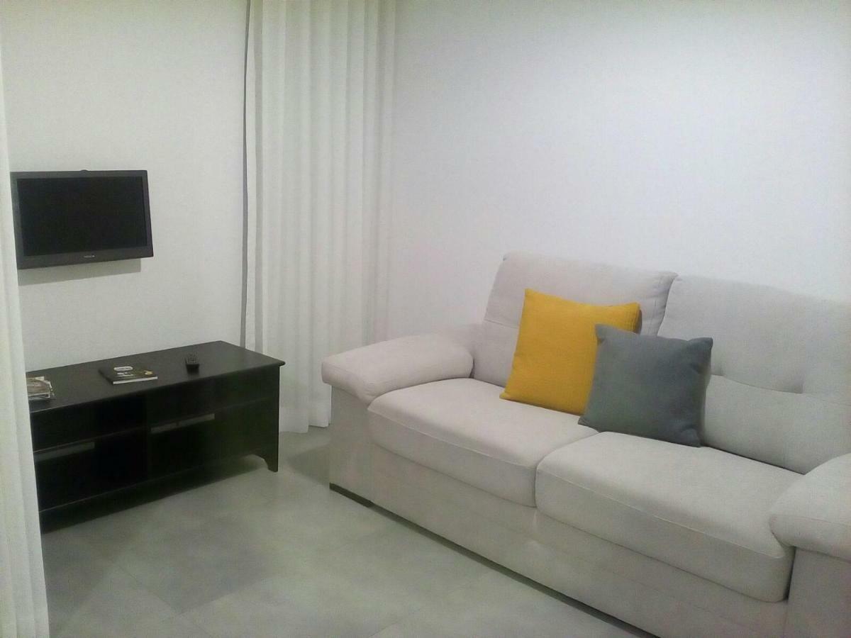 Apartament Shearwaters - Sounds Of The Sea *