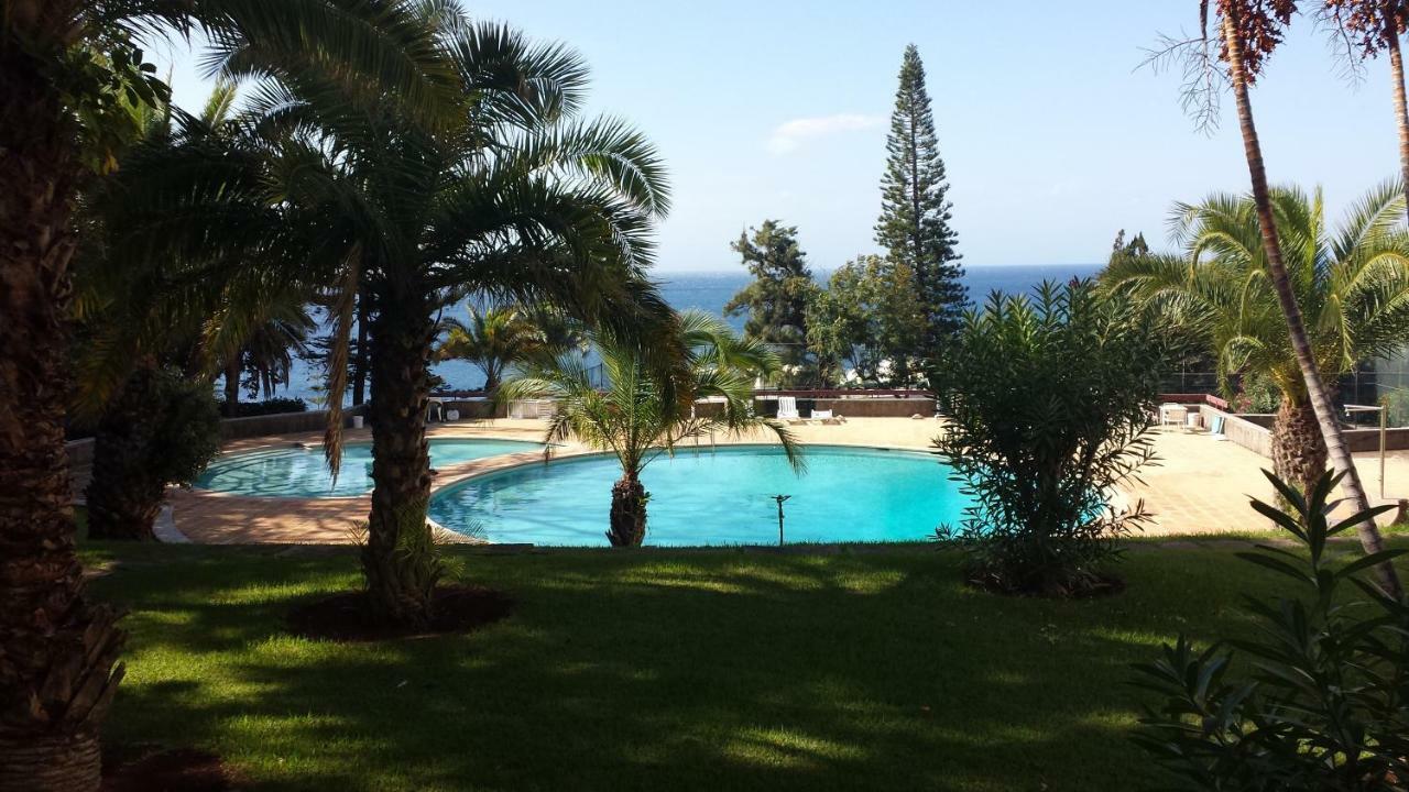 Apartament Shearwaters - Sounds Of The Sea *