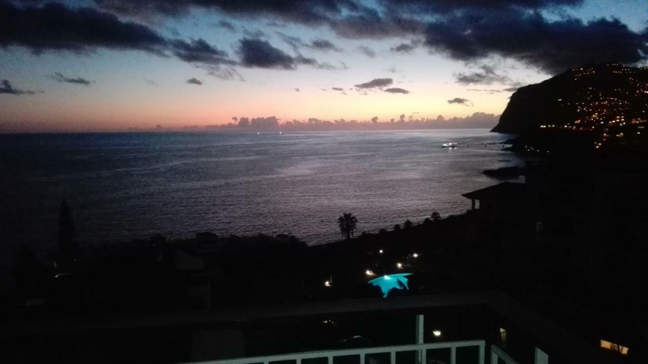 Apartament Shearwaters - Sounds Of The Sea *