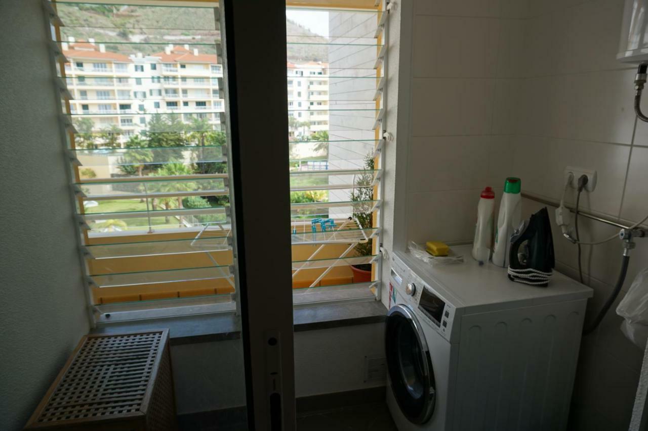 Apartment Green Park Forum Funchal (Madeira)