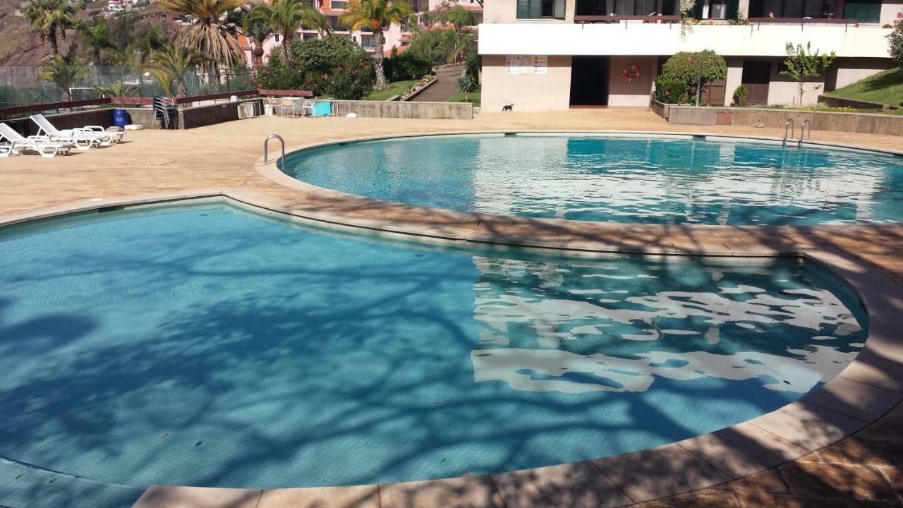 Apartament Shearwaters - Sounds Of The Sea