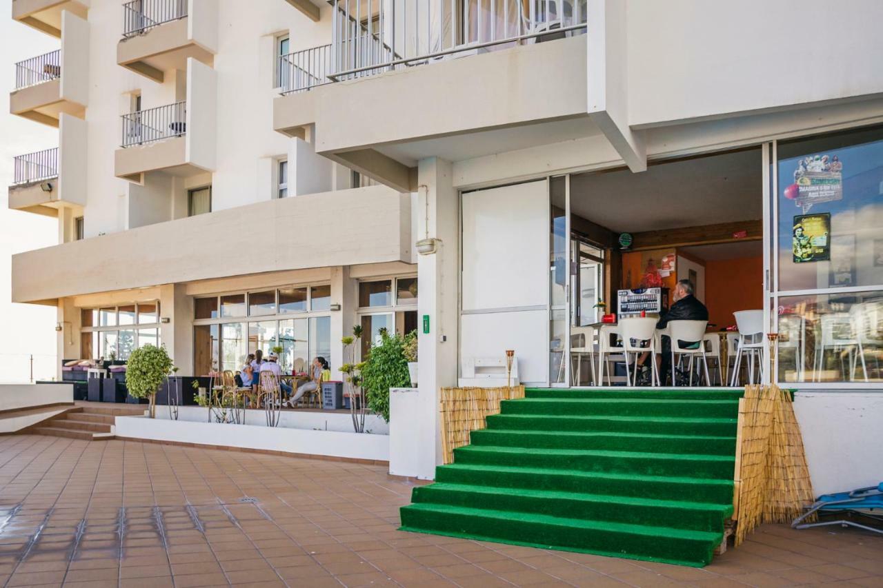 Appartement Do Mar *