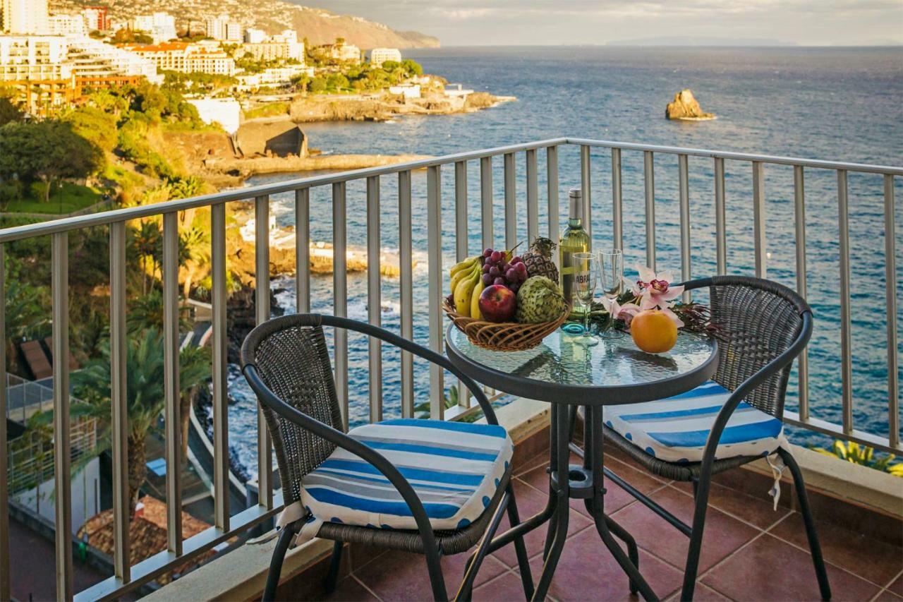 Appartement Do Mar *