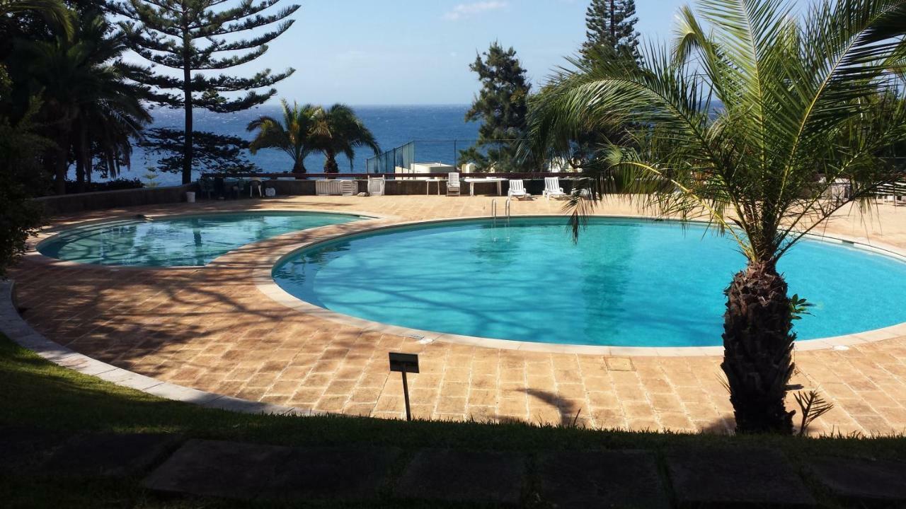 Shearwaters - Sounds Of The Sea Apartament