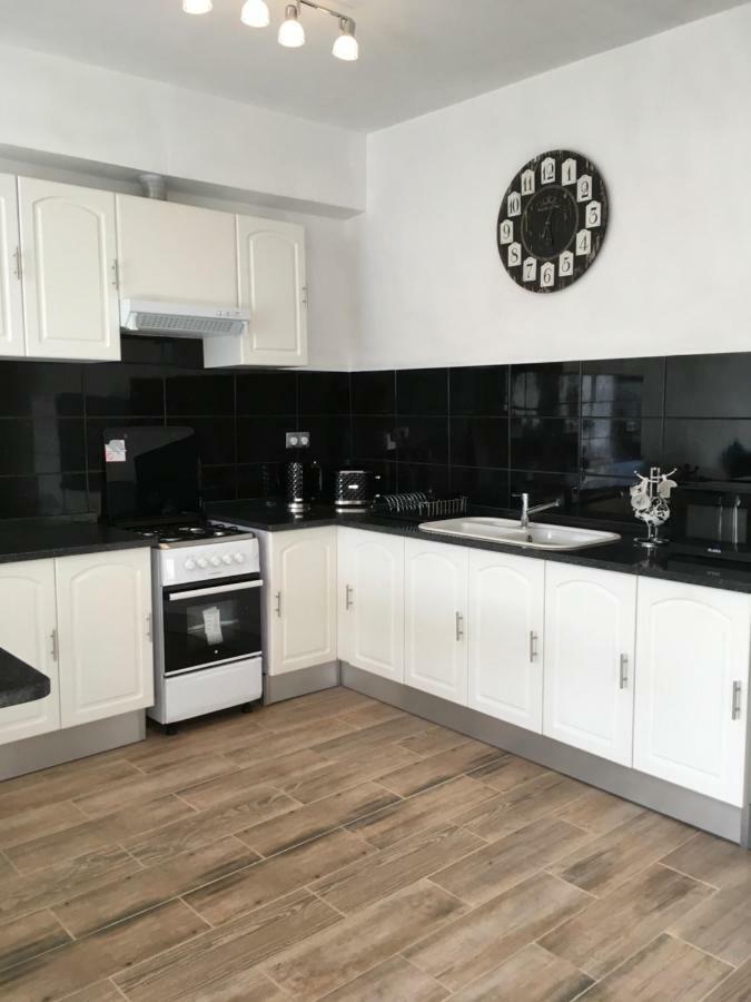 Apartament Boa Nova Base. *
