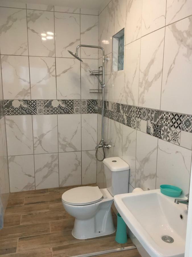 Apartament Boa Nova Base. *