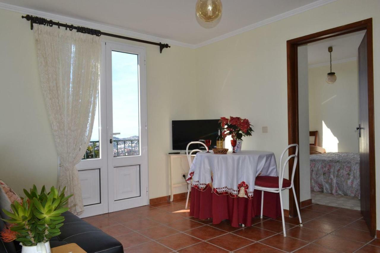 Bela Vista Funchal (Madeira)