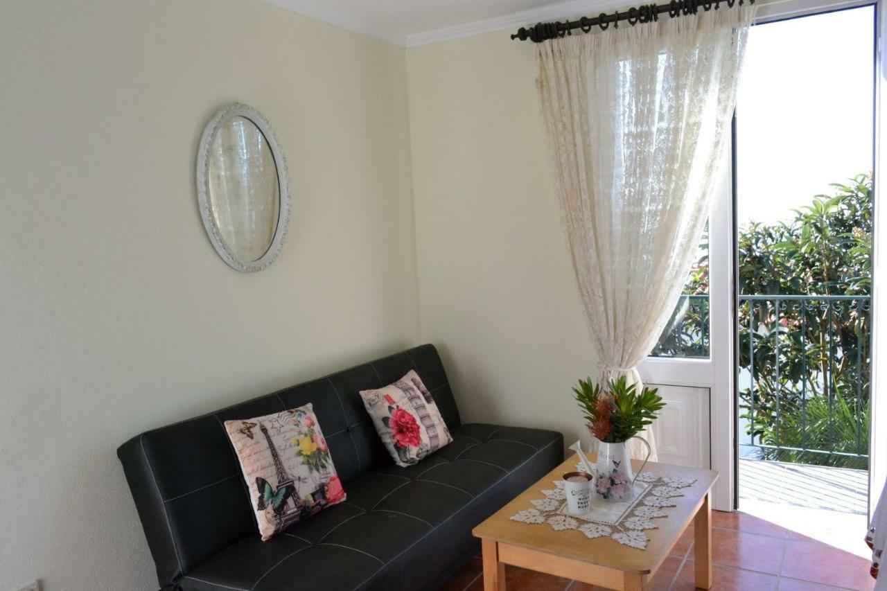 Apartment Bela Vista