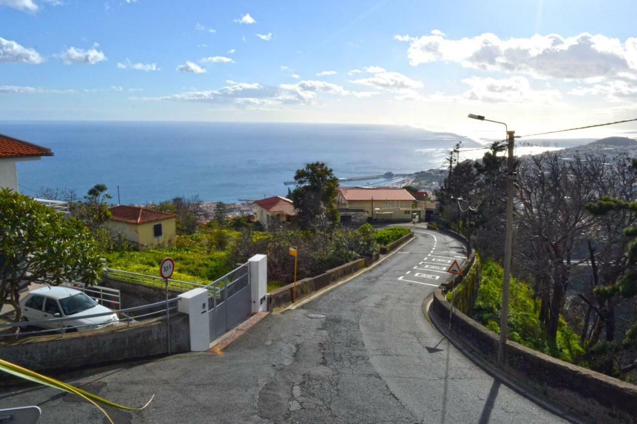 Bela Vista Funchal (Madeira)
