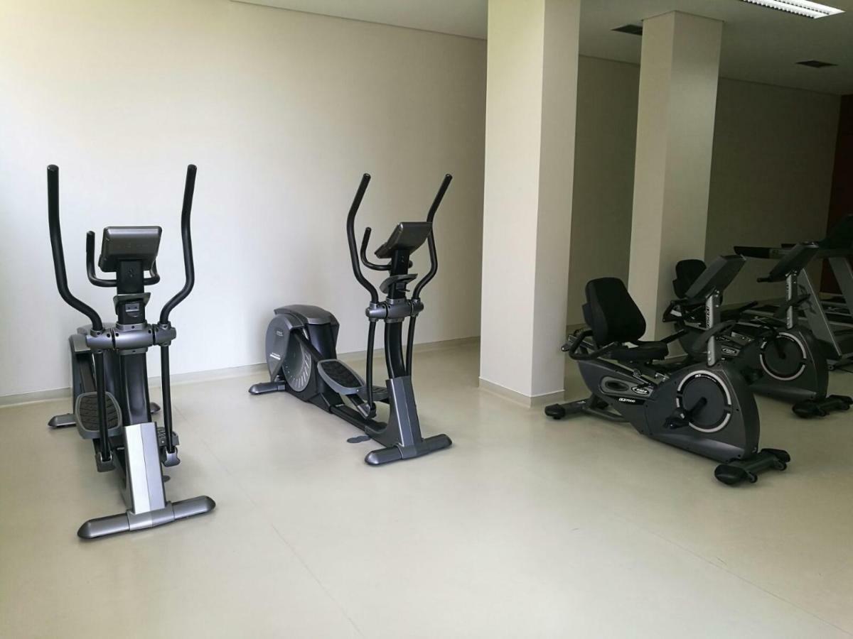 Apartament Concordia Appartement Funchal (Madeira)