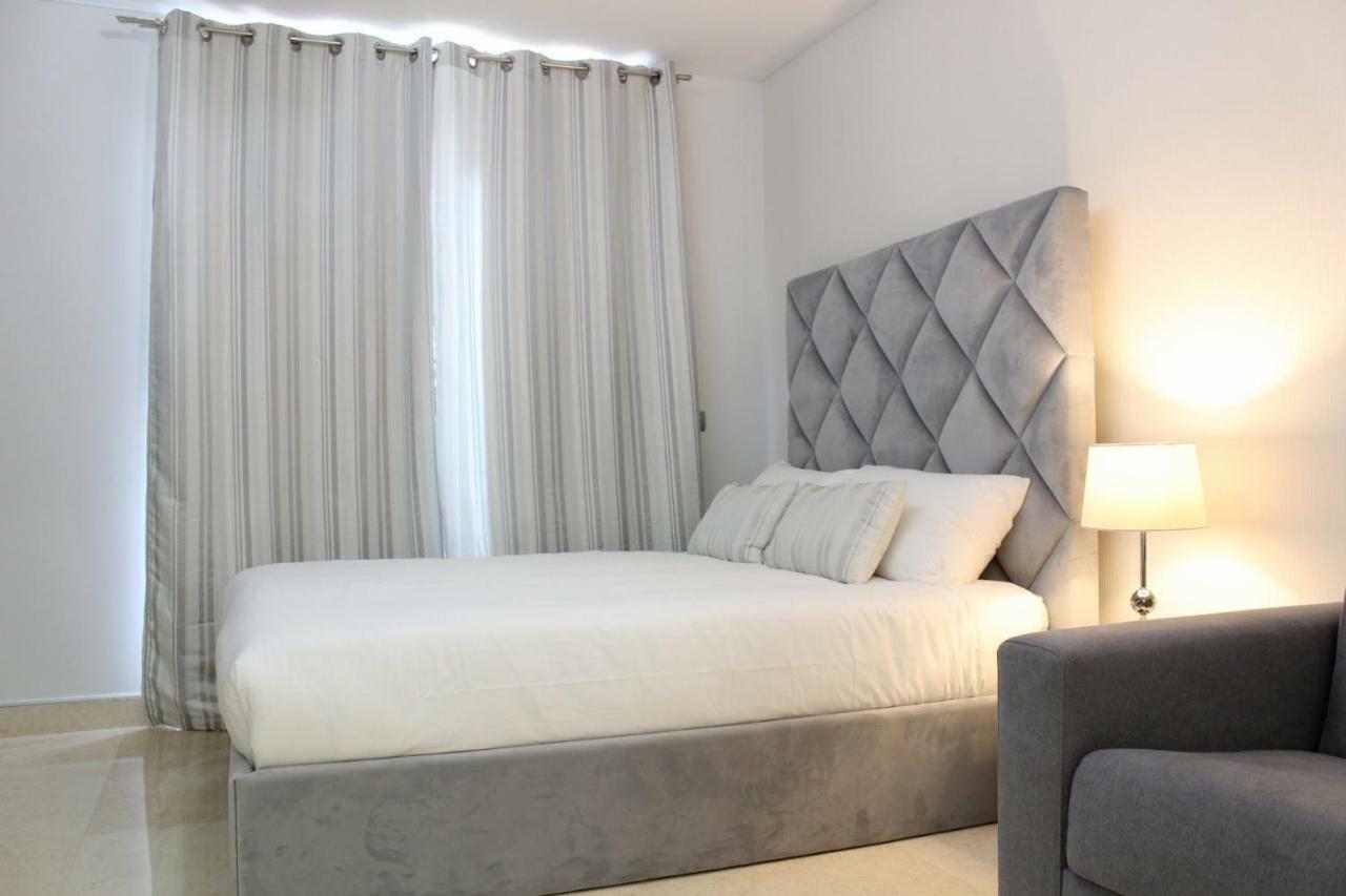Forum View Apartment Funchal (Madeira)