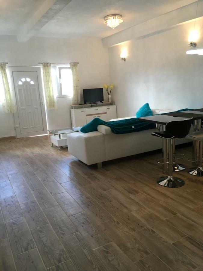 Apartament Boa Nova Base. *