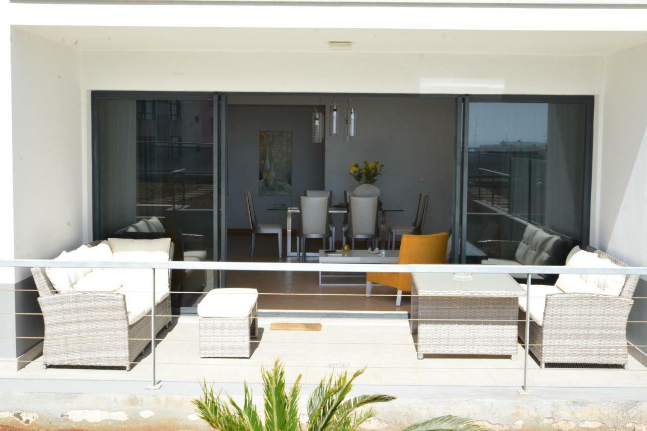 Apartment Rm