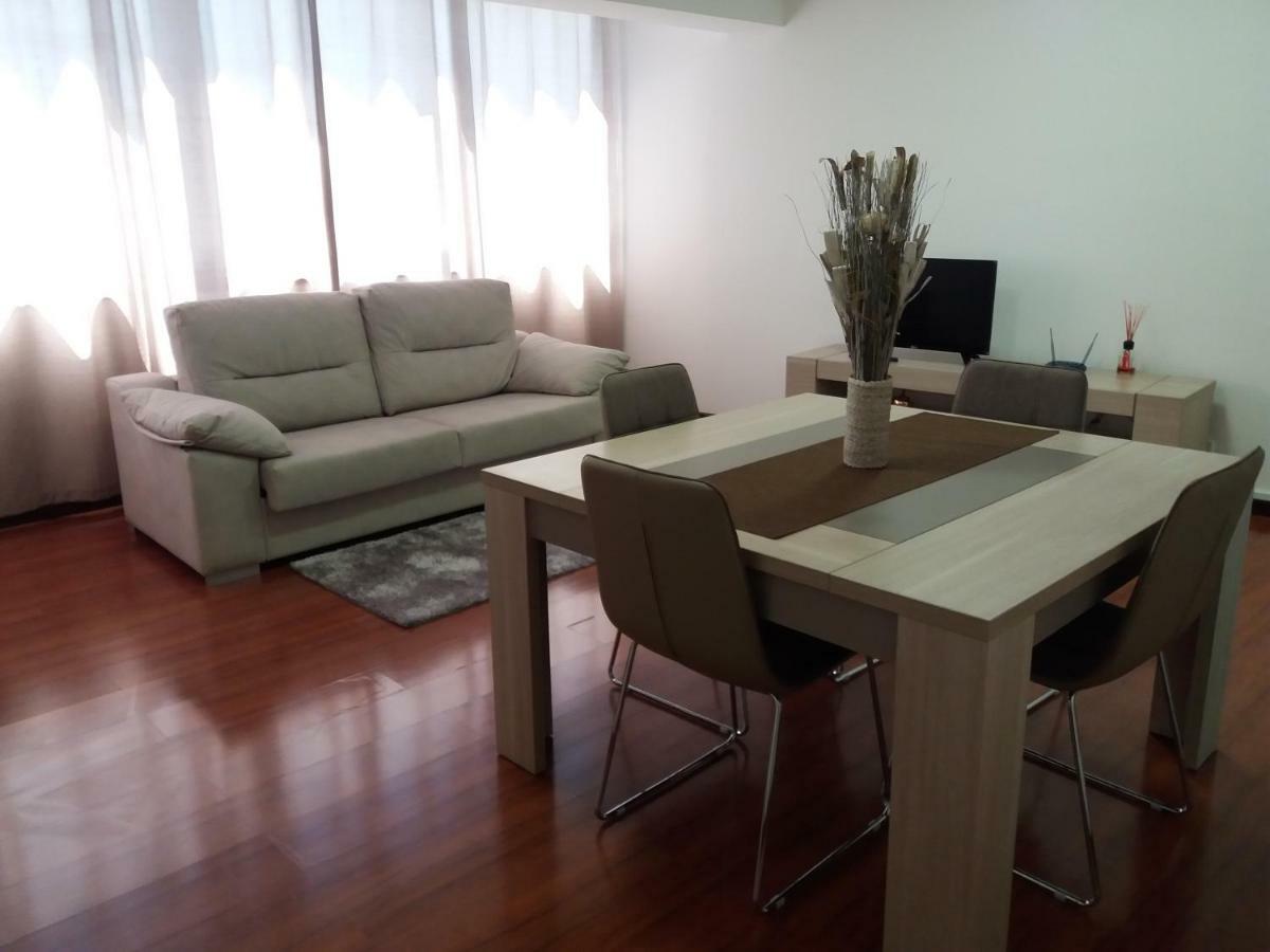 Apartament Paradise Funchal (Madeira)